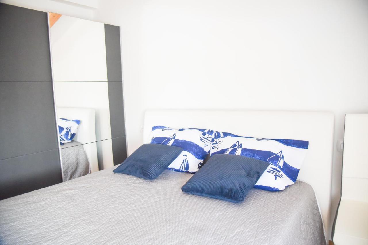 Holiday Home - Istrian Dream With Swimming Pool Peroj Εξωτερικό φωτογραφία