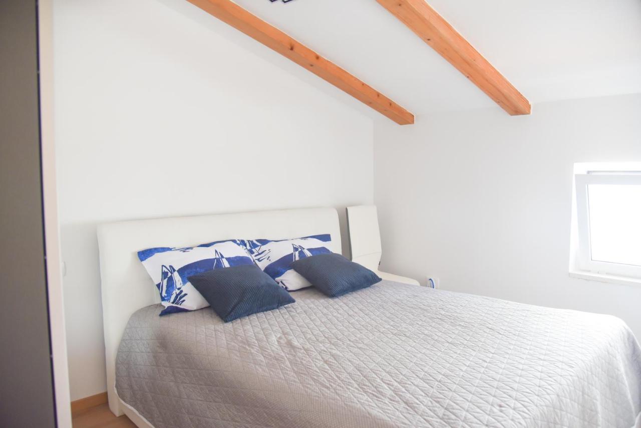 Holiday Home - Istrian Dream With Swimming Pool Peroj Εξωτερικό φωτογραφία